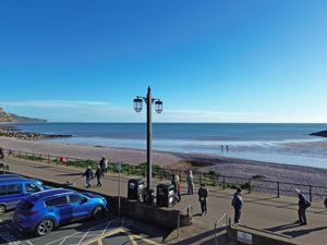 Photo 12- click for photo gallery